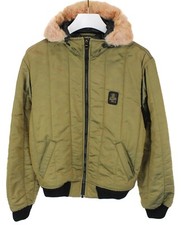 Refrigiwear luxury high usato Refrigiwear luxury high usato  Spedire a Italy