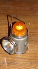 Lampe poche ancienne d'occasion Lampe poche ancienne d'occasion  Ciry-le-Noble