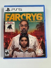 Far cry standard for sale  Nashville