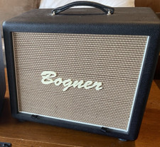 Bogner closed back for sale  Sherman Oaks