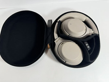 Sony 1000xm3 wireless for sale  Sunset