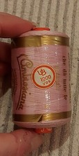 Filati per cucire usato  Uzzano