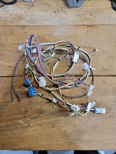 Oem samsung gas for sale  Versailles
