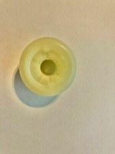 Ingranaggio pompa olio usato Ingranaggio pompa olio usato  Bisignano