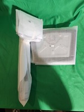 New original dell for sale  Indianapolis