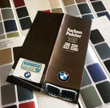 Bmw 518 520 gebraucht kaufen  Bergisch Gladbach