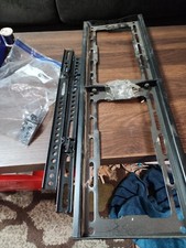 Heavy duty mount for sale  Austinburg