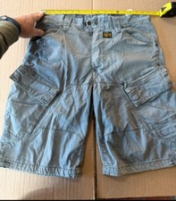 Great used mens for sale  BUCKINGHAM