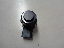Sensor einparkhilfe 1j0919275 gebraucht kaufen  Tiefenort