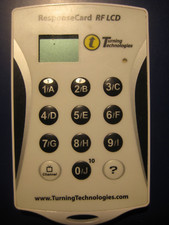 carding device for sale carding device for sale Diamond Bar
