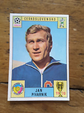 Jan pivarnik panini d'occasion  Saint-Rémy-de-Provence