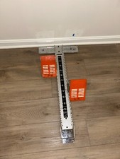 Gill athletics track for sale  Middletown