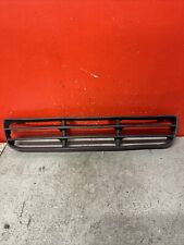 Grille grand plastique d'occasion  Meaux