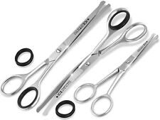 Profi grooming set gebraucht kaufen  Erftstadt