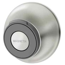 Moen magnetix remote for sale  Vancouver