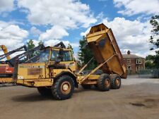 6x6 dump truck for sale 6x6 dump truck for sale SHEFFIELD