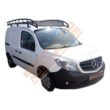 Mercedes citan kangoo for sale  CHELMSFORD