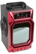 Super bass wireless usato  Napoli