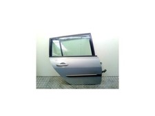Porta post. dx. usato  Aversa