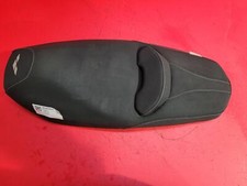 lexmoto for sale  THAME