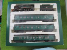 Hornby r2082 great for sale  NOTTINGHAM