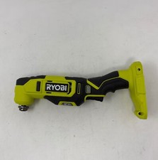 Ryobi 18v cordless for sale  Louisville