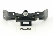 Honda 500 pc45 gebraucht kaufen  Sehnde