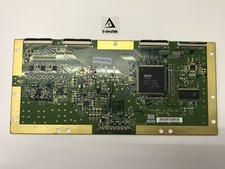 Con board t370xw01 gebraucht kaufen  Deutschland