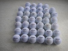 Pinnacle mixed pearl for sale  UK