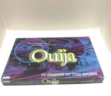 Ouija board glow for sale  Seattle