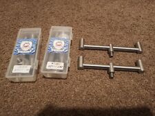 Matrix stage stick for sale  WARWICK