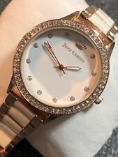 Women juicy couture for sale  Trenton
