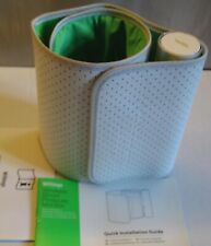 Withings 801 wireless gebraucht kaufen  München