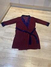 Michael vintage velour for sale  UK
