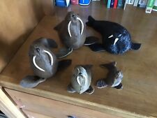 Vintage alaskan hand for sale  Longmont