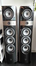 Focal electra 1038be usato  Padova