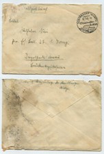 87821 sonderstempel stahlrohr gebraucht kaufen  Berlin
