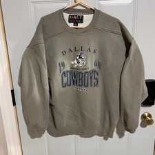 Vintage dallas cowboys for sale  Omaha