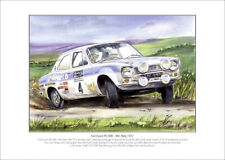Ford escort rs1600 for sale  CRAWLEY