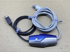Acteon sopro s595usb2 for sale  Milpitas