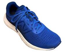 New Balance Fresh Foam 520 v8 BUTY SPORTOWE DAMSKIE 44, używany na sprzedaż  PL