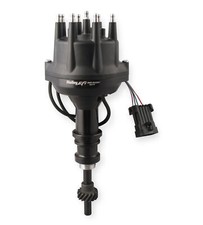 Distribuidor Holley EFI 565-202BK Dual Sync Ford 302 comprar usado  Enviando para Brazil
