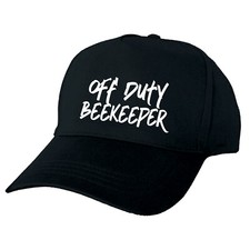 Duty beekeeper custom for sale  UK