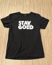 Camiseta Slim Fit Masculina Osklen - Tamanho G comprar usado  Enviando para Brazil