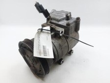 Fd46xg compressore aria usato  Torre del Greco