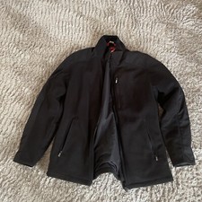 Herren wellensteyn xl gebraucht kaufen  Berlin