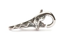 Trollbeads taglo 00011 usato  Misterbianco