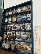 Collezione the pocket usato  Italia