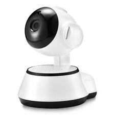 V380 wifi camera for sale  Shipping to Ireland