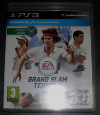 Playstation gioco grand usato  Fano